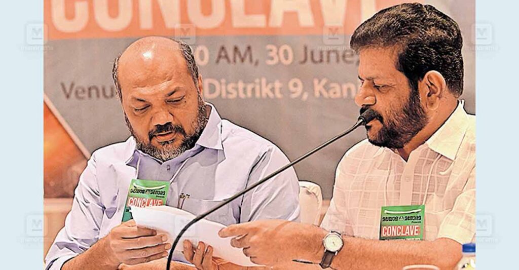 P.-Rajeev-Minister.jpg
