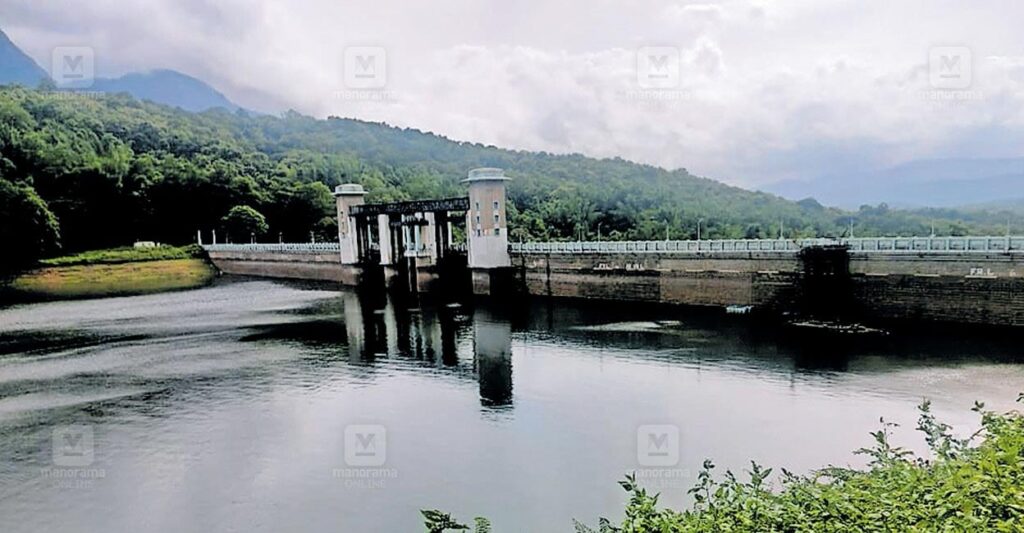 Parambikulam-Dam-.jpg