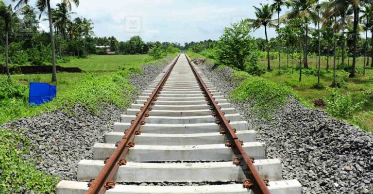 Sabari-Rail-Work.jpg