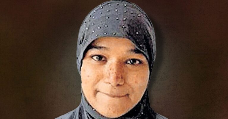 Shama-Parvez-Ansari.jpg
