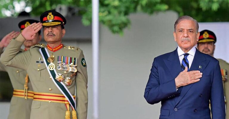 Shehbaz-Sharif-and-Asim-Munir.jpg