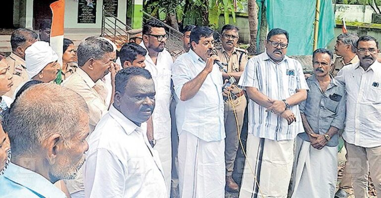 Village-office-protest.jpg