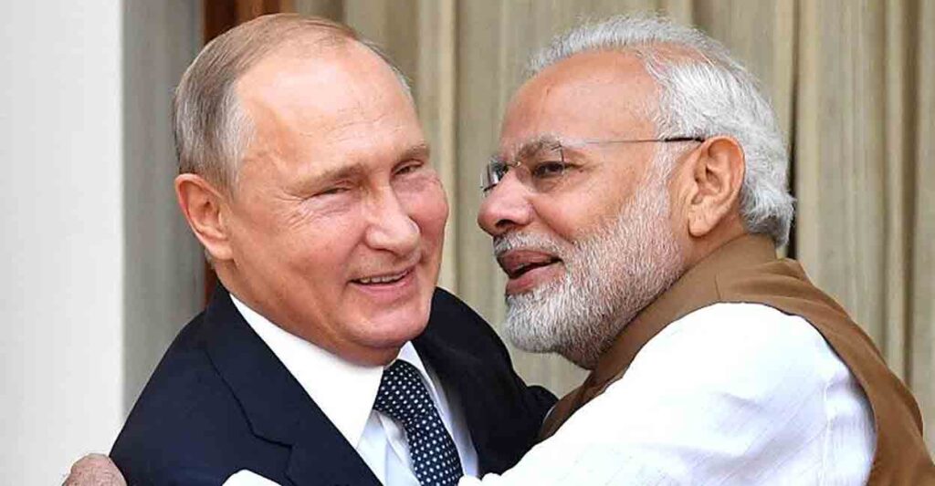 Vladimir-putin-Narendra-Modi-1248.jpg
