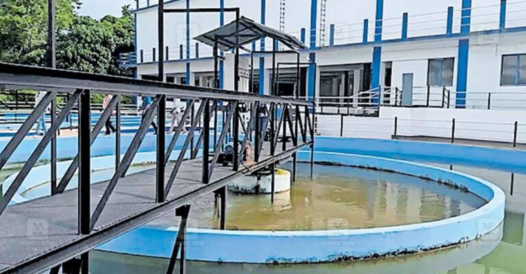 Water-purification-plant-.jpg