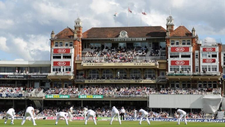 World-test-championship-final-India-vs-Australia-1685952265632_1280x720xt.jpg