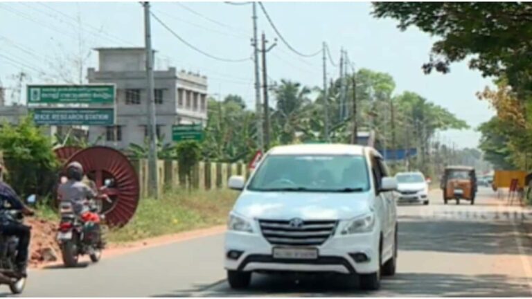 a-c-road-1752214046026_1280x720xt.jpg
