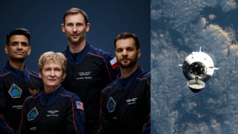 a-x-4-1752466005191_1280x720xt.jpg