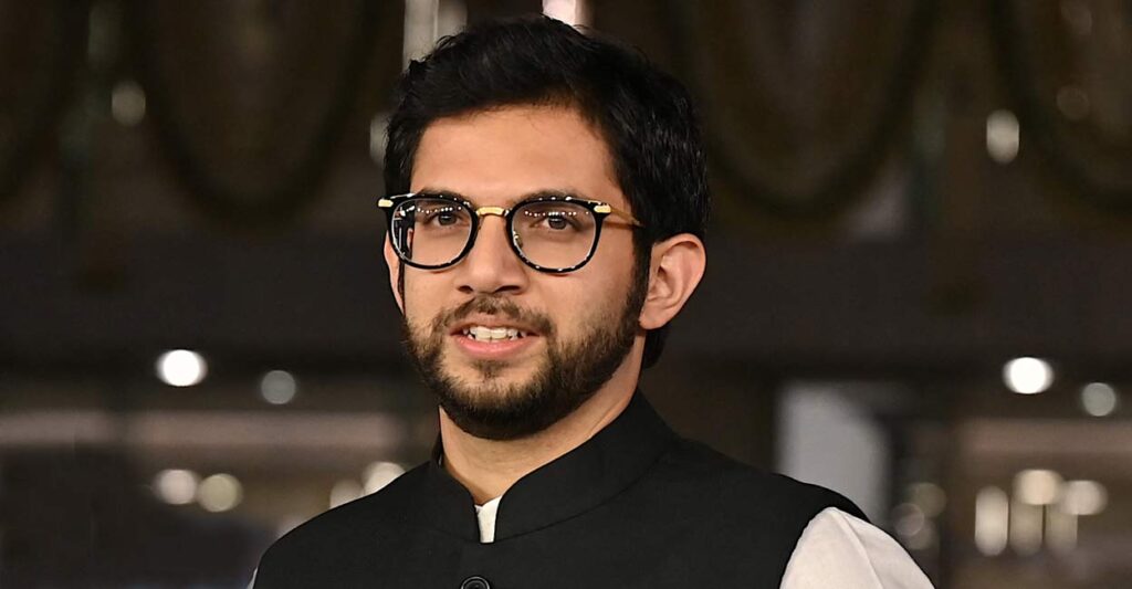 aaditya-thackeray.jpg