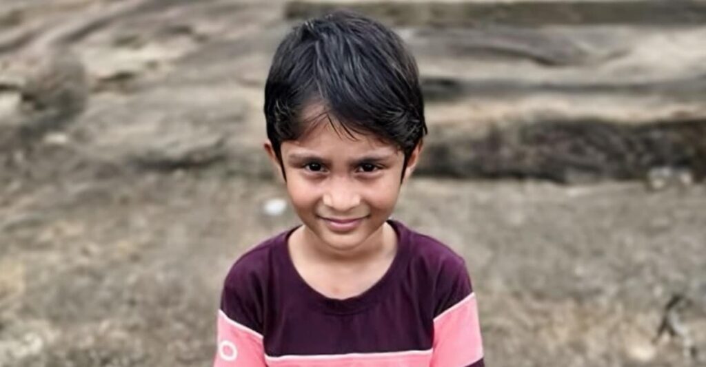 aarav-0207.jpg