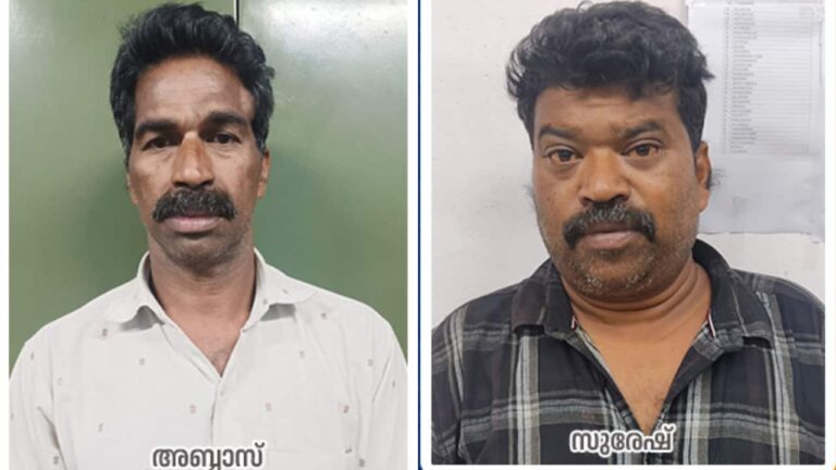abbas-suresh-1753516487275_1280x720xt.jpg