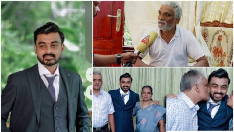 abhish-1752326803384_1280x720xt.jpg