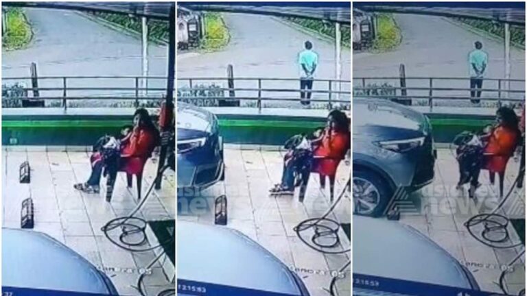 accident-61-1752335512580_1280x720xt.jpg