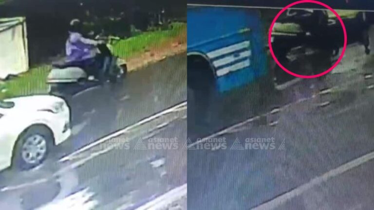 accident-death-18-1753007028855_1280x720xt.jpg