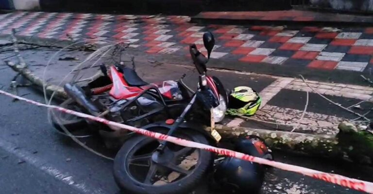 accident-death.jpg