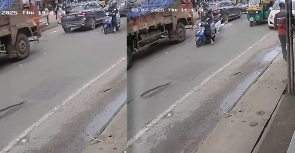 accident-in-kannur-pazhayangadi.jpg