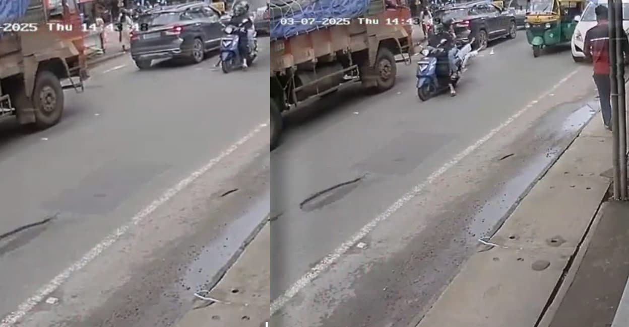 accident-in-kannur-pazhayangadi.jpg
