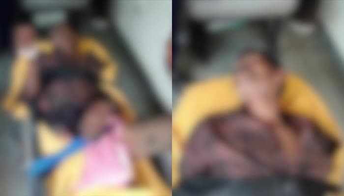 accident-thrissur-1752434406537.jpg