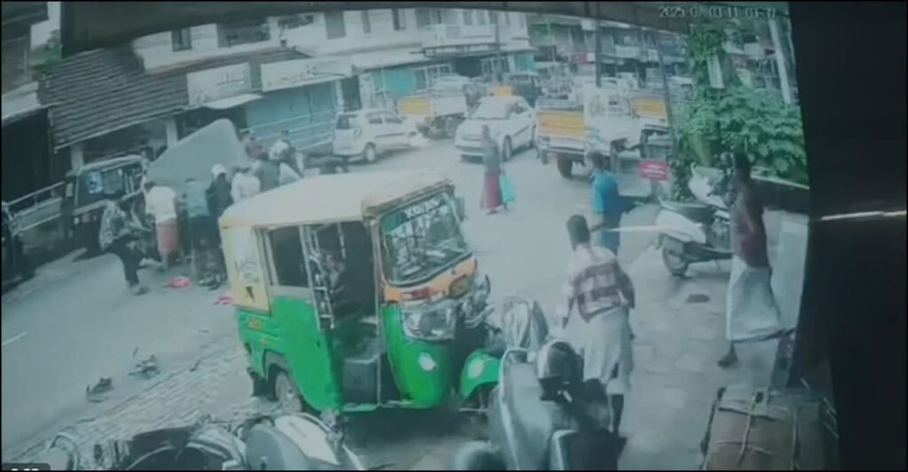 accident1.jpg