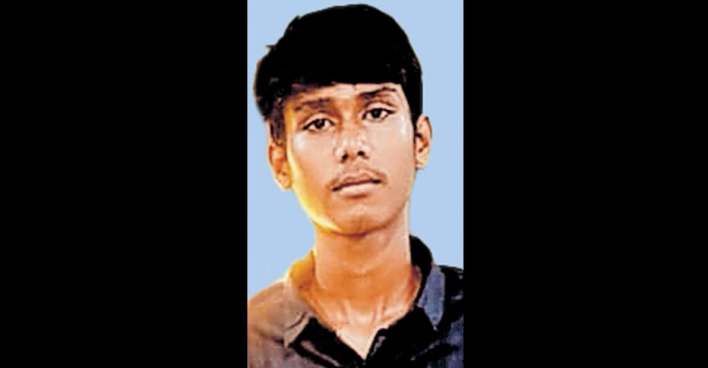 adhithyan.jpg