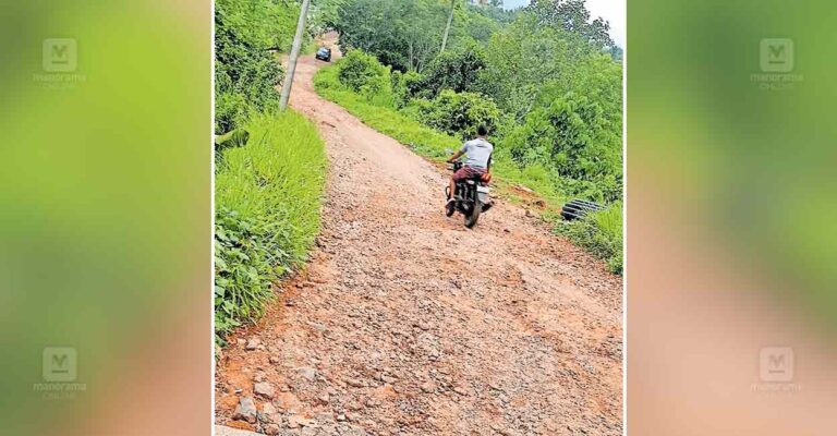 adimali-road-damage.jpg