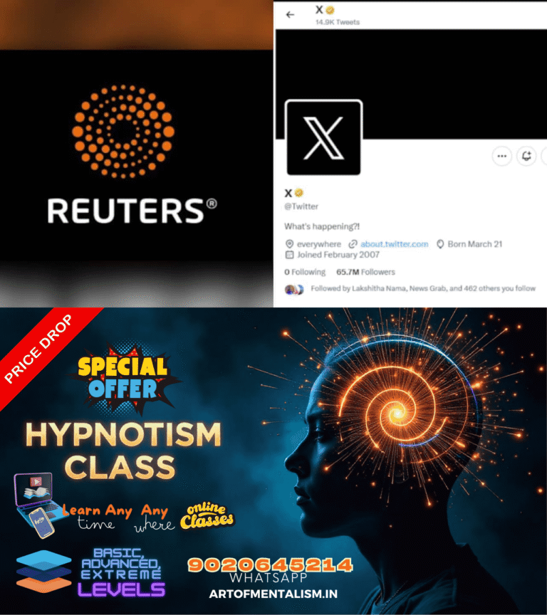 admerged_1752001839_reuters-x-1751992018196_1280x720xt