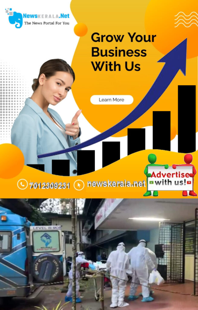 admerged_1752007076_fotojet-2024-09-15t204240.469_1280x720xt