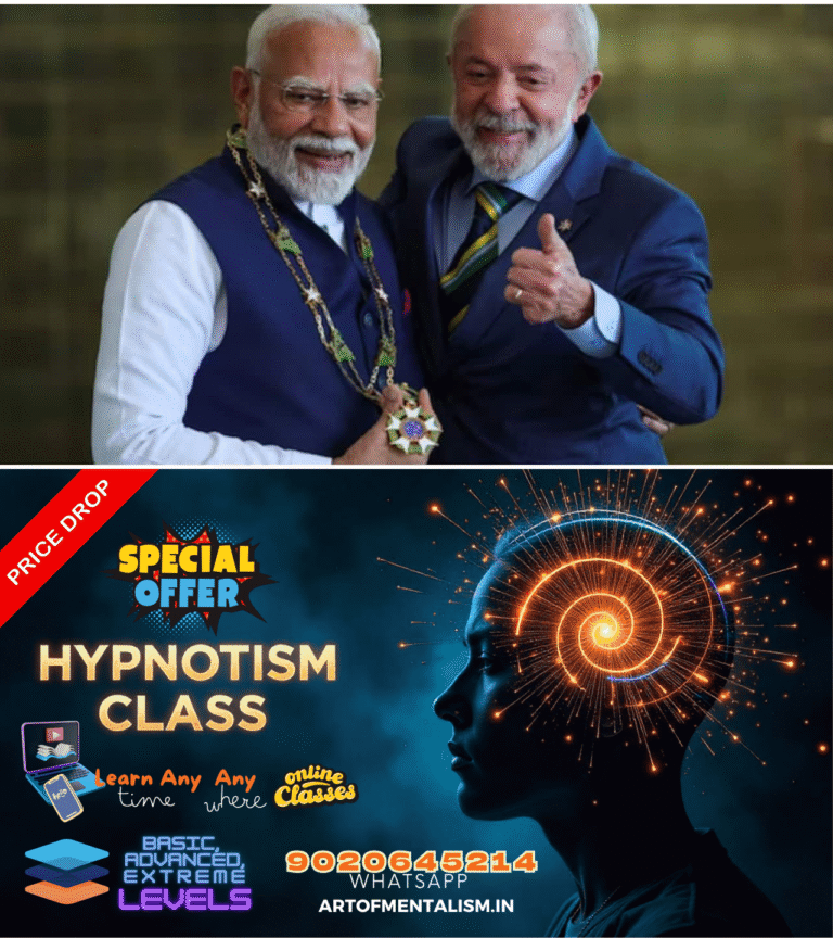 admerged_1752010244_pm-modi-receives-brazil-top-honor-1752009536005_1280x720xt