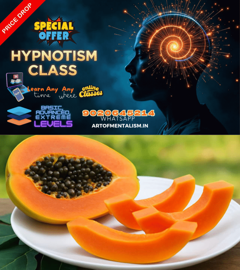 admerged_1752011566_papaya-1745638055839_1280x720xt