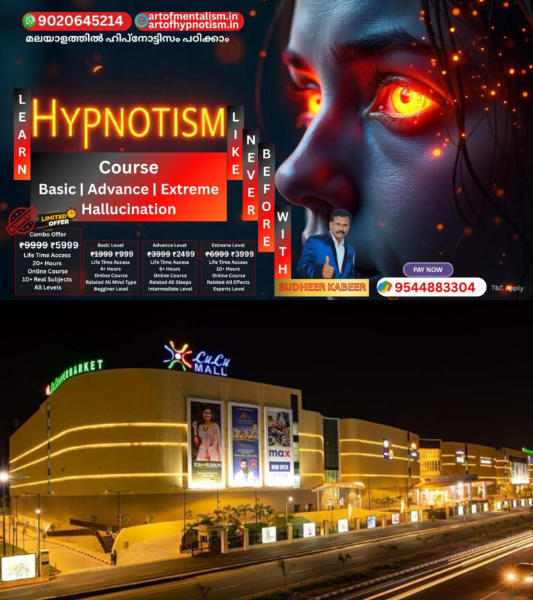 admerged_1752012893_lulu-mall-thiruvananthapuram-1750592278998_1280x720xt