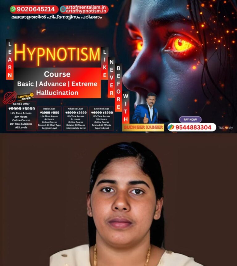 admerged_1752025331_nimisha-priya-1735890120324_1280x720xt
