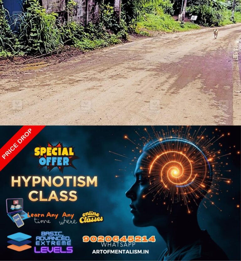 admerged_1752029458_appupankav-road