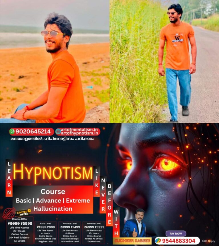 admerged_1752034549_kasargod-death-1752034110972_1280x720xt