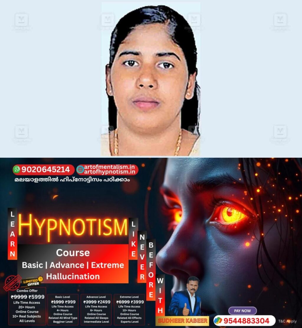 admerged_1752035265_ernakulam-nimisha-priya