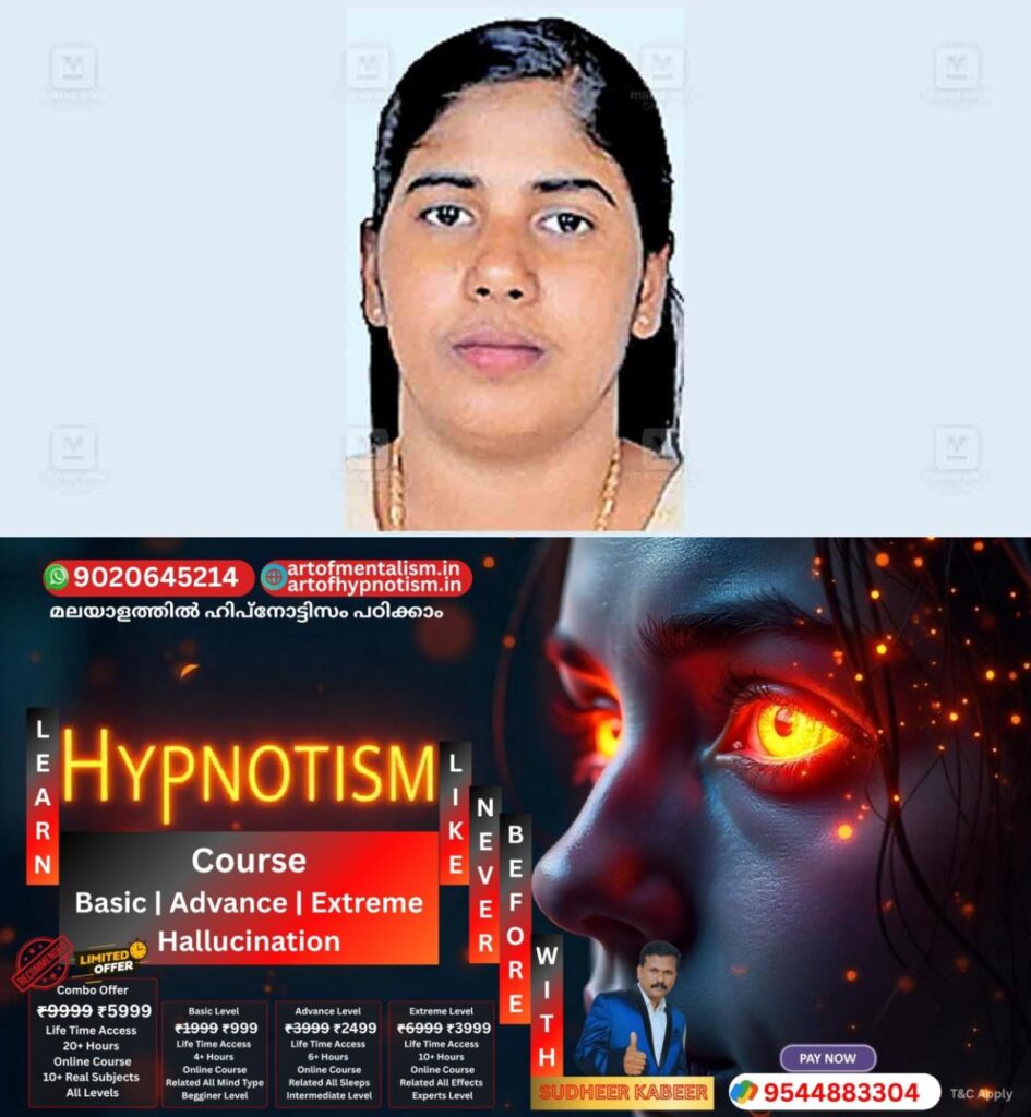 admerged_1752035265_ernakulam-nimisha-priya