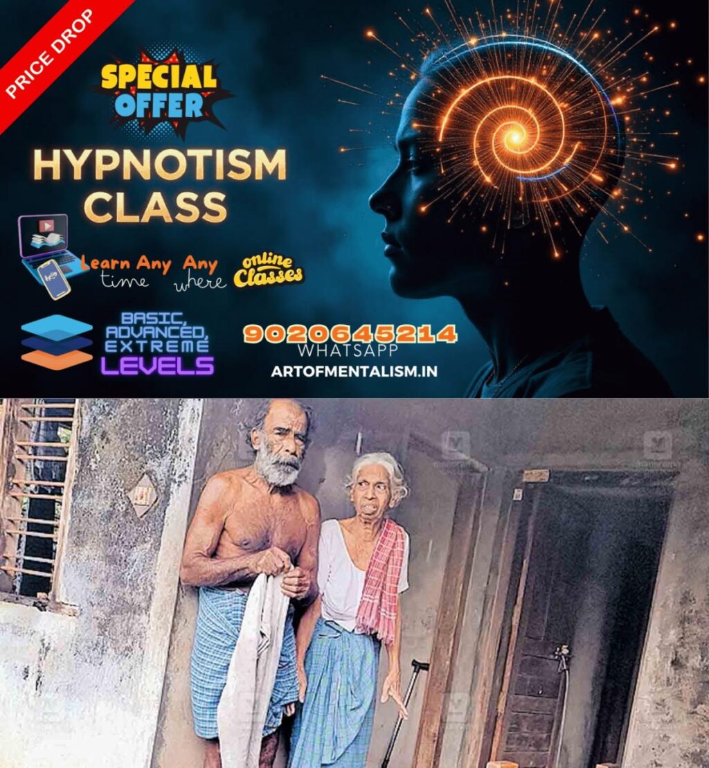 admerged_1752040792_kannur-iritty-life-mission-issue