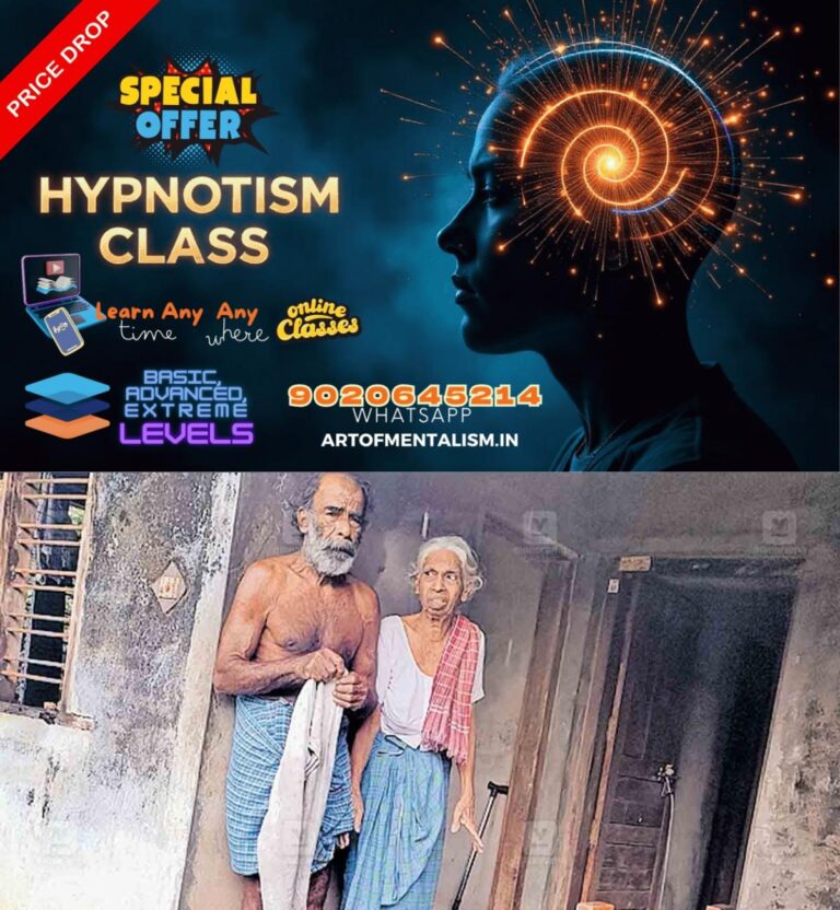 admerged_1752040792_kannur-iritty-life-mission-issue