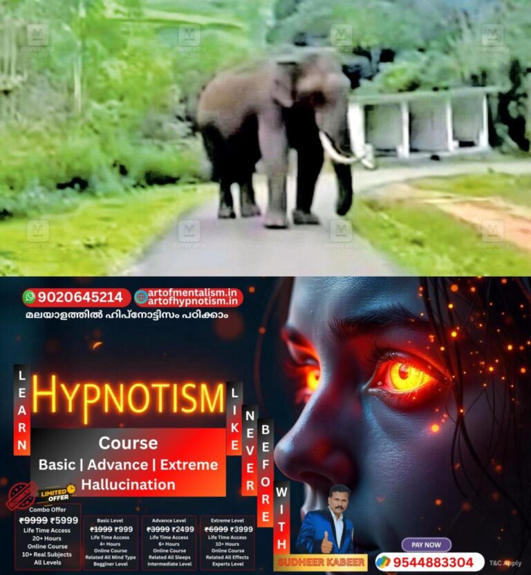 admerged_1752044120_padayappa