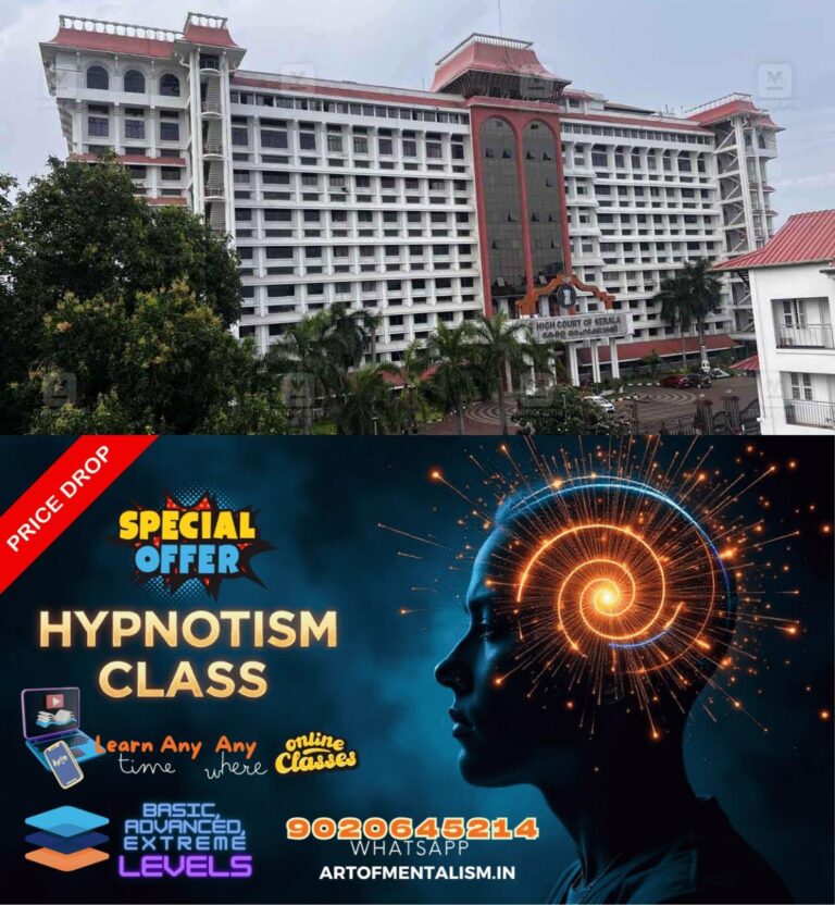 admerged_1752046061_high-court-of-kerala