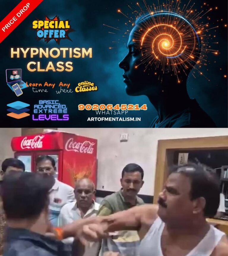admerged_1752048346_shiv-sena-mla-dishes-out-punches-on-canteen-operator-1752047024011_1280x720xt