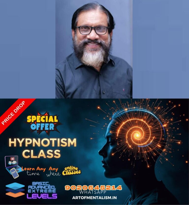 admerged_1752053080_dr-kuruvilla-joseph-1