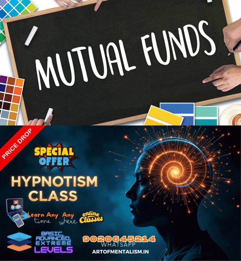 admerged_1752054705_mutualfunds-2