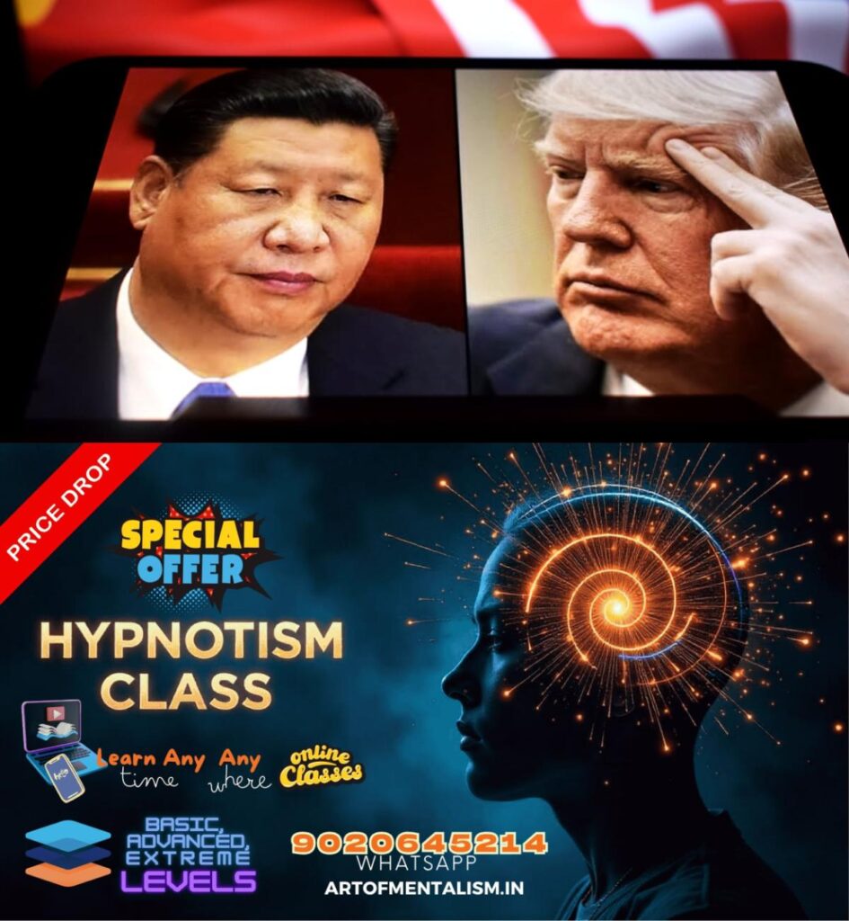 admerged_1752056023_xi-jinping-trump-china-main