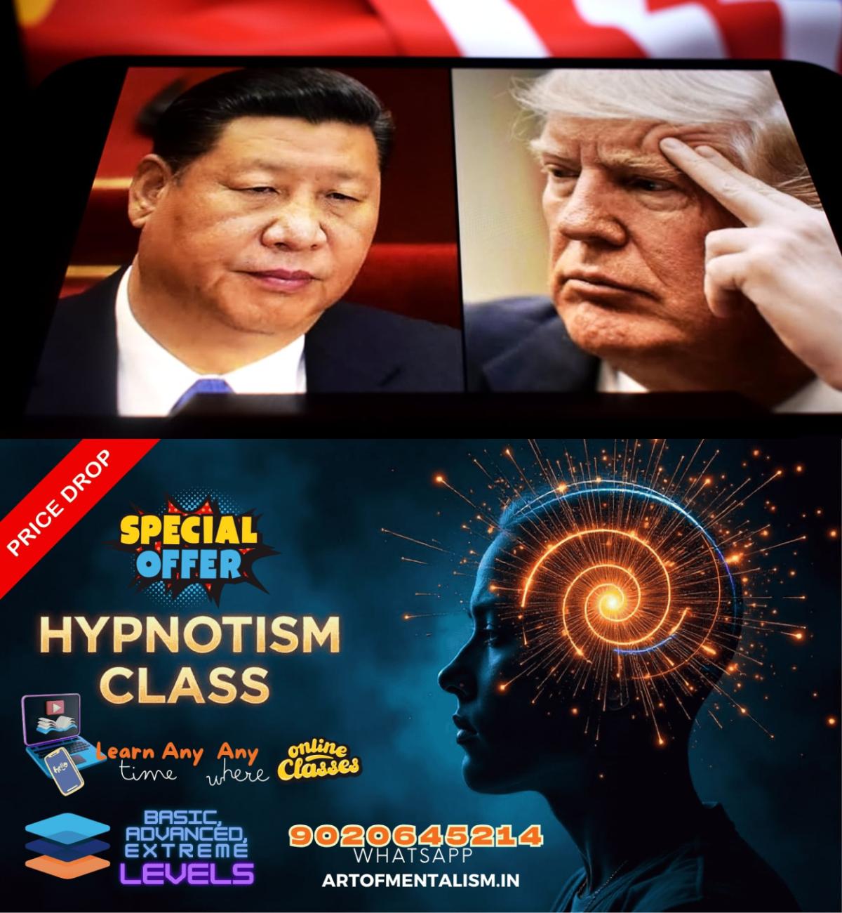 admerged_1752056023_xi-jinping-trump-china-main
