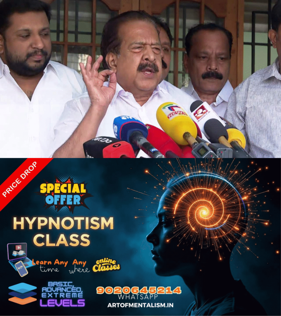 admerged_1752058239_ramesh-chennithala-3-_1280x720xt