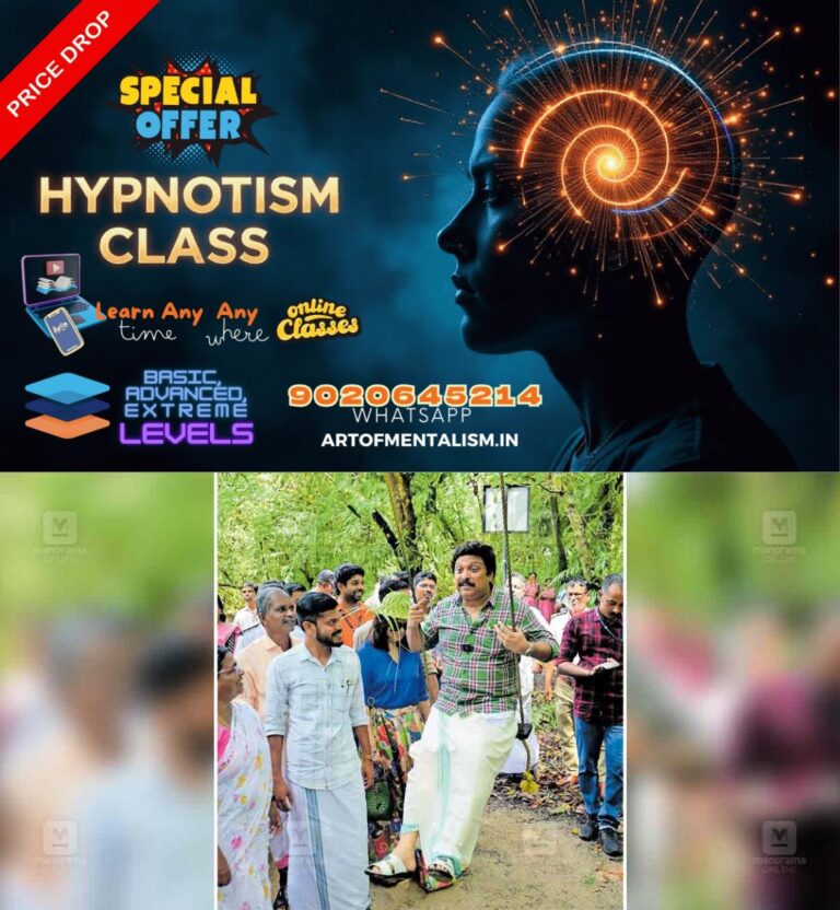 admerged_1752063579_alappuzha-ganesh-kumar-1