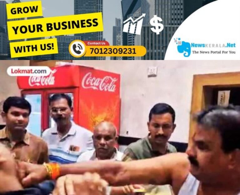 admerged_1752101799_sanjay-gaikwad-1752093184905_1280x720xt