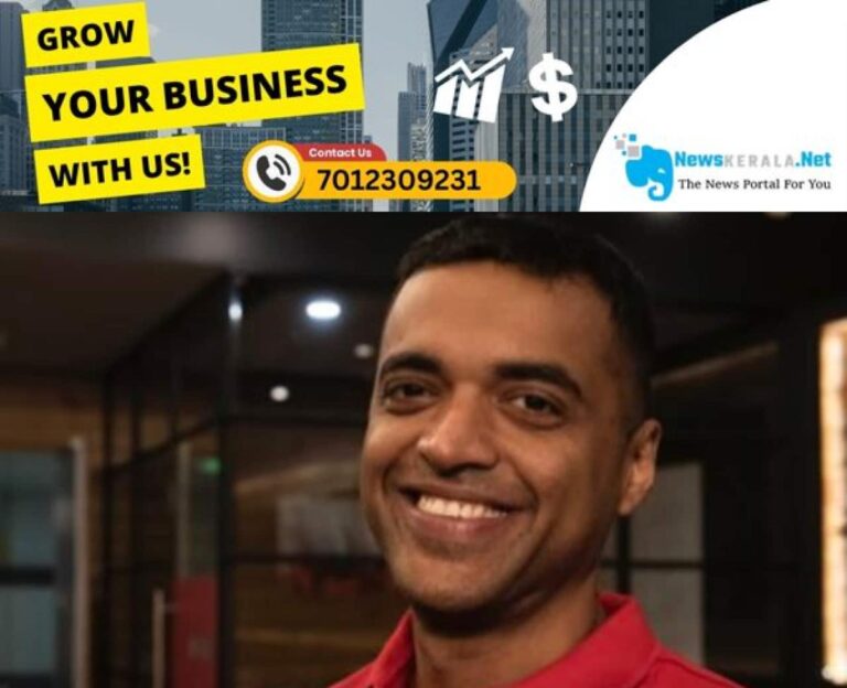 admerged_1752104440_Deepinder-Goyal-1711086713944_1280x720xt