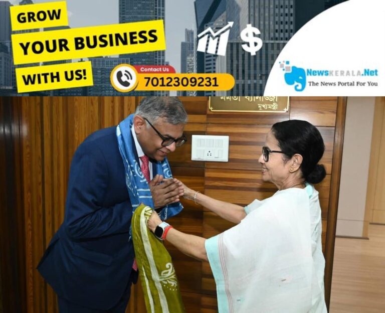 admerged_1752105100_mamata-banerjee-meeting-with-n-chandrasekaran-1752085286512_1280x720xt