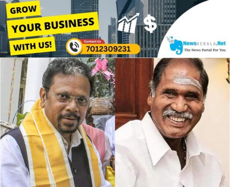 admerged_1752115029_puducherry-lieutenant-governor-govt-tussle-1752113995927_1280x720xt