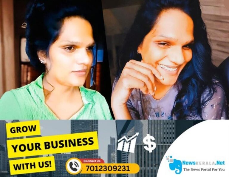 admerged_1752117364_kameela-suicide